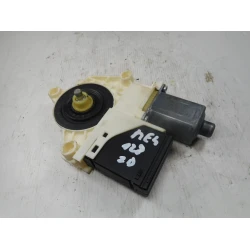 MEHANIZEM ŠIPE  ZADAJ DESNA Renault MEGANE 2011 1.6 16V 910837-200