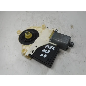 WINDOW MECHANISM REAR RIGHT Renault MEGANE 2011 1.6 16V 910837-200