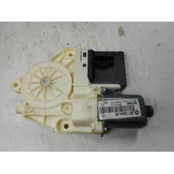 WINDOW MECHANISM REAR RIGHT Renault MEGANE 2011 1.6 16V 910837-200