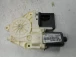 WINDOW MECHANISM REAR RIGHT Renault MEGANE 2011 1.6 16V 910837-200