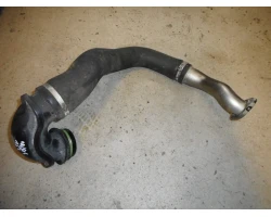 HOSE Opel Insignia 2010 2.0DTH F20609