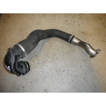 HOSE Opel Insignia 2010 2.0DTH F20609