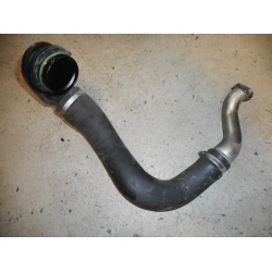 HOSE Opel Insignia 2010 2.0DTH F20609