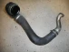 HOSE Opel Insignia 2010 2.0DTH F20609