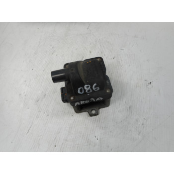 IGNITION COIL Seat Arosa 1998 1.0 