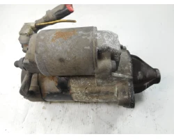 MOTORINO AVVIAMENTO Volvo S/V40 2002 1.8 M000T81284