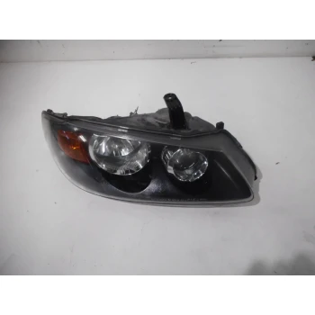 FARO ANTERIORE DESTRO Nissan Almera 2003 1.5 DCI