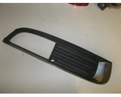 PROFILO MODANATURA Opel Insignia 2010 2.0DTH
