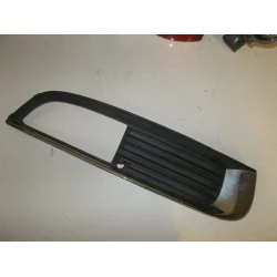 PROFILO MODANATURA Opel Insignia 2010 2.0DTH