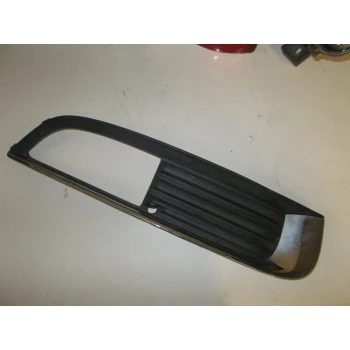PROFILO MODANATURA Opel Insignia 2010 2.0DTH