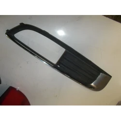 PROFILO MODANATURA Opel Insignia 2010 2.0DTH