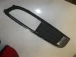 PROFILO MODANATURA Opel Insignia 2010 2.0DTH