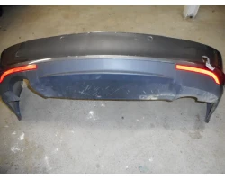 ODBIJAČ ZADAJ Opel Insignia 2010 2.0DTH 1404234 1404277