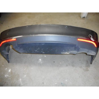 ODBIJAČ ZADAJ Opel Insignia 2010 2.0DTH 1404234 1404277
