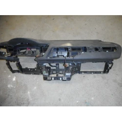 DASHBOARD MOLD Citroën C5 2010 TOURER 2.0 HDI