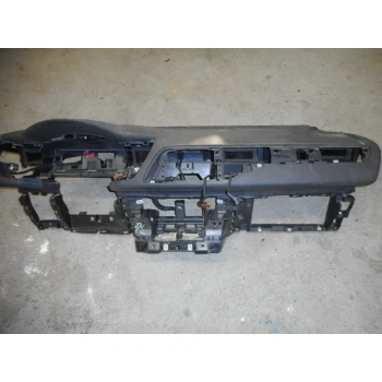 DASHBOARD MOLD Citroën C5 2010 TOURER 2.0 HDI