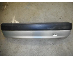 PARAURTO POSTERIORE Citroën SAXO 2002 1.1