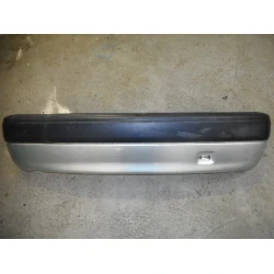BUMPER REAR Citroën SAXO 2002 1.1
