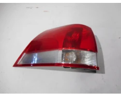 FARO POSTERIORE SINISTRO Opel Vectra 2007 1.9 CDTI 16V CARAVAN