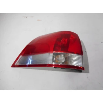 FARO POSTERIORE SINISTRO Opel Vectra 2007 1.9 CDTI 16V CARAVAN