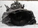 MENJALNIK Opel Insignia 2010 2.0DTH F40 5700358