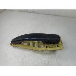 KLJUKA ZUNAJ  ZADAJ LEVA Opel Vectra 2007 1.9 CDTI 16V CARAVAN