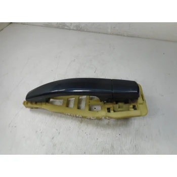 KLJUKA ZUNAJ  ZADAJ LEVA Opel Vectra 2007 1.9 CDTI 16V CARAVAN