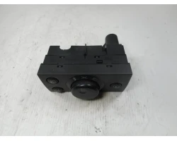 INTERRUTTORE FARI Opel Vectra 2007 1.9 CDTI 16V CARAVAN