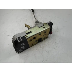 ZAKLEP  ZADAJ DESNA Peugeot 307 2005 BREAK 1.6 HDI