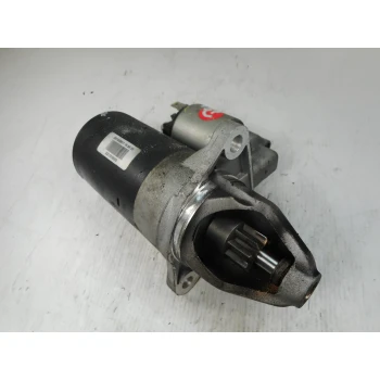MOTORINO AVVIAMENTO Rover 200 1999 214 SI