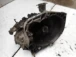 GEARBOX Alfa GT 2006 1.8 T. SPARK 55195857