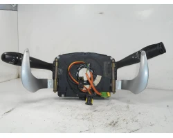 STIKALO PODVOLANSKO Citroën C3 2003 1.6 16V PLUREL AUT. 96495598xt