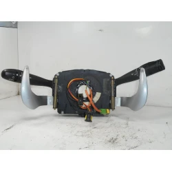 COLUMN SWITCH Citroën C3 2003 1.6 16V PLUREL AUT. 96495598xt