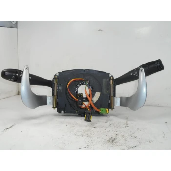STIKALO PODVOLANSKO Citroën C3 2003 1.6 16V PLUREL AUT. 96495598xt