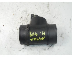 MASS AIRFLOW SENSOR Opel Astra 2006 1.6 16V