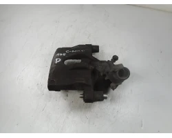 ZAV. CILINDER ZADAJ DESNO Ford Focus C-Max 2006 1.8TDCI