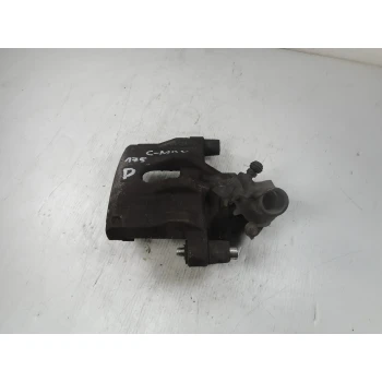 ZAV. CILINDER ZADAJ DESNO Ford Focus C-Max 2006 1.8TDCI