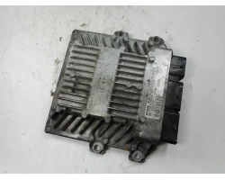 RAČUNALNIK MOTORJA Ford Focus C-Max 2006 1.8TDCI 4M51-12A650-JL