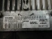 ENGINE CONTROL UNIT Ford Focus C-Max 2006 1.8TDCI 4M51-12A650-JL