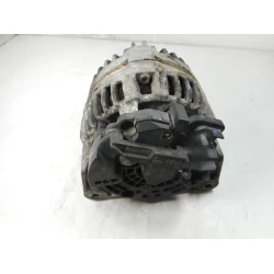 ALTERNATOR Opel Astra 2006 1.6 16V 0124425020