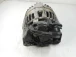 ALTERNATOR Opel Astra 2006 1.6 16V 0124425020