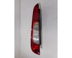 FARO POSTERIORE SINISTRO Ford Focus C-Max 2006 1.8TDCI