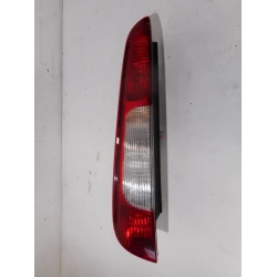 TAIL LIGHT LEFT Ford Focus C-Max 2006 1.8TDCI TAIL LIGHT LEFT Ford Focus C-Max 2006 1.8TDCI