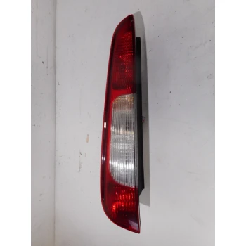STOP LUČ LEVA Ford Focus C-Max 2006 1.8TDCI