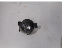 FOG LIGHT FRONT RIGHT Ford Focus C-Max 2006 1.8TDCI 