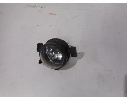 PROIETTORE FENDINEBBIA DESTRO Ford Focus C-Max 2006 1.8TDCI