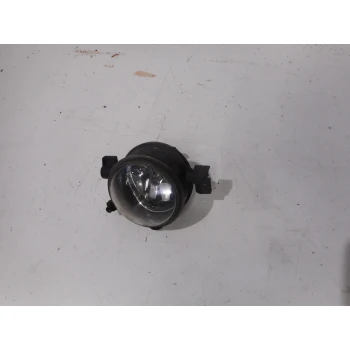 PROIETTORE FENDINEBBIA DESTRO Ford Focus C-Max 2006 1.8TDCI