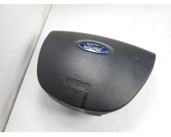 VOLANSKI AIRBAG Ford Focus C-Max 2006 1.8TDCI