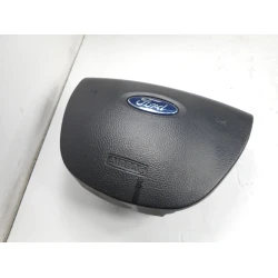 VOLANSKI AIRBAG Ford Focus C-Max 2006 1.8TDCI
