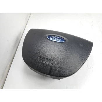 STEERING WHEEL AIRBAG Ford Focus C-Max 2006 1.8TDCI
